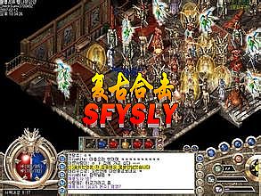 ������������ʾ��Ч