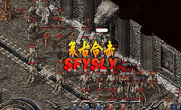 1.76�洫���ʿ��ô��