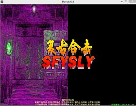 ���״���gm�ڲ�����