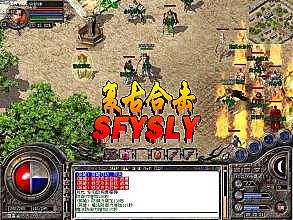 ������Ӵ���