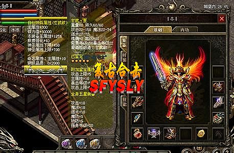 �¿�������ٺϻ���վ