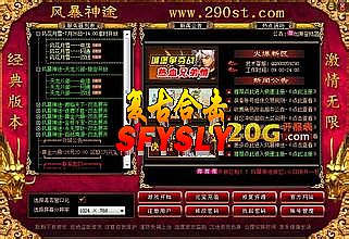 ����Դ�������