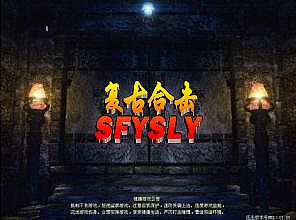 ���Ŵ�����ҳ