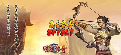 ���Ŵ���ģ��