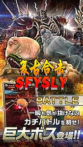 ��Ѫ����ɳ�Ϳ���Ƶ