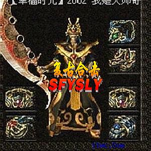 �����ұ���Ĭ�汾�򲻿���Ϸ