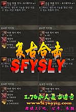 lol����ʲôʱ�����