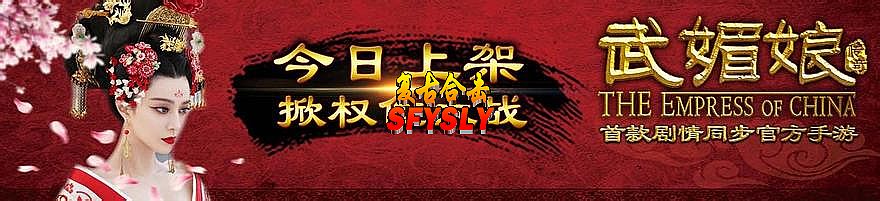 ���䴫��2014