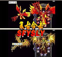 ʢ��������������