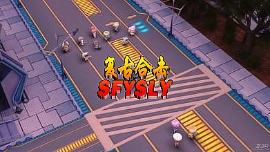 ��ʧ���油������