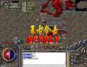 ��Ѫ����1.76���ſ�������