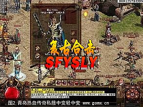 176���Ŵ���������