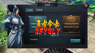 ����1.76����һ����װ