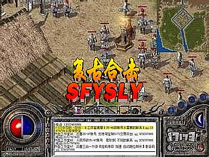1.70���Ŵ����ֻ���ʽ