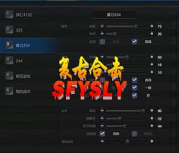 ��Ѫ������1.76��ô