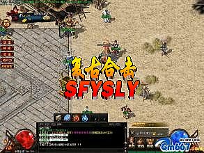 1.76���»���
