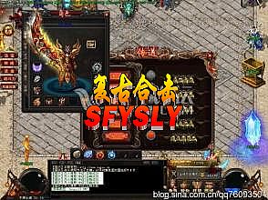����1.76���Ŵ���