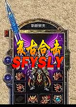 ����ָ����˧����Ǯ