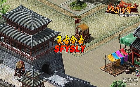 hero�����½��������