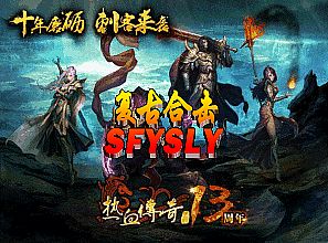 176��Ҵ���