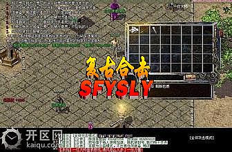���ĸ���1.76����˽��