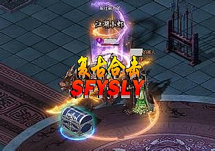 ����176�汾����