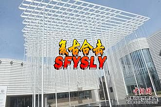 ��Ѫ����������ҳ�ֵ