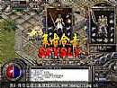 nba98սʿ