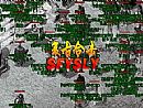 Ѫȫ,Ů
