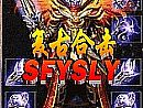 紫ɿ