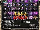 1.76,ֻɱ