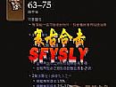 紫1.76,Ҳ