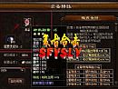 漣mu򵥷ʿ
