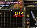洫οѧ
