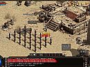 1.76ؽϻ,֮