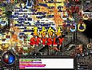 185ְֽѧ