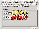 6Ŵսʿ