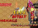 1.76ԭʼƷ,