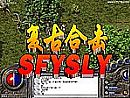 ˲۶Ϻֶ