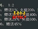 б䴫,û