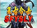 ɿս