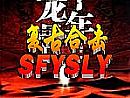 ɰ汾,
