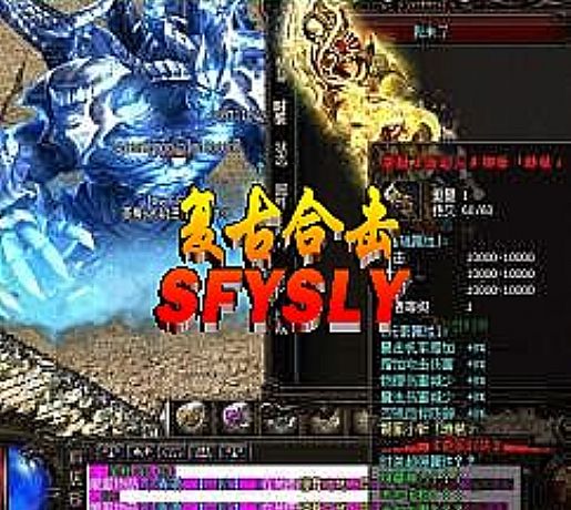 <h2>qqսʿӦô׵</h2><p>qqսʿӦô׵</p>
