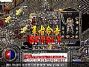 nba98οѧ