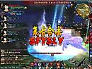 1.85Ӣۺϻ,֮