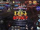 传奇1.76补丁,闻声而