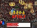 传奇变态版如何快速学