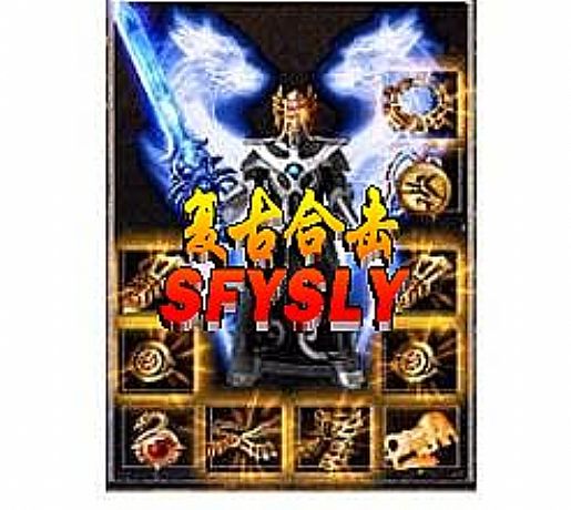 <h2>������ʧ֮��,�����ܿ�ͺ�Ұ��������</h2><p>������ʧ֮��,�����ܿ�ͺ�Ұ��������</p>