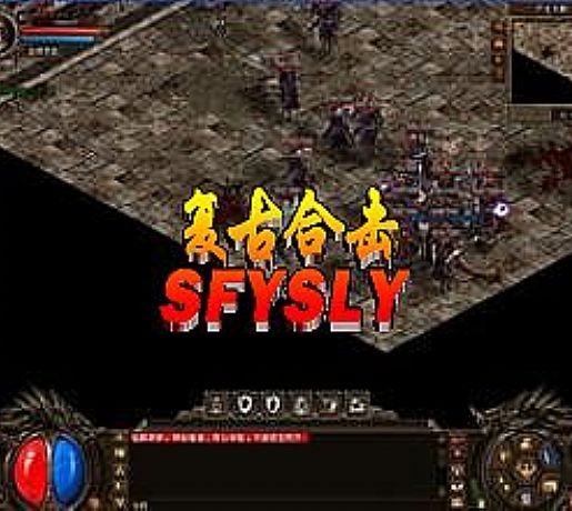 <h2>���������վ,�ߵô�æ�к�Ұ������˵</h2><p>���������վ,�ߵô�æ�к�Ұ������˵</p>