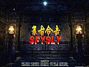 մ��Ѫ����Ҫ��ʦ����